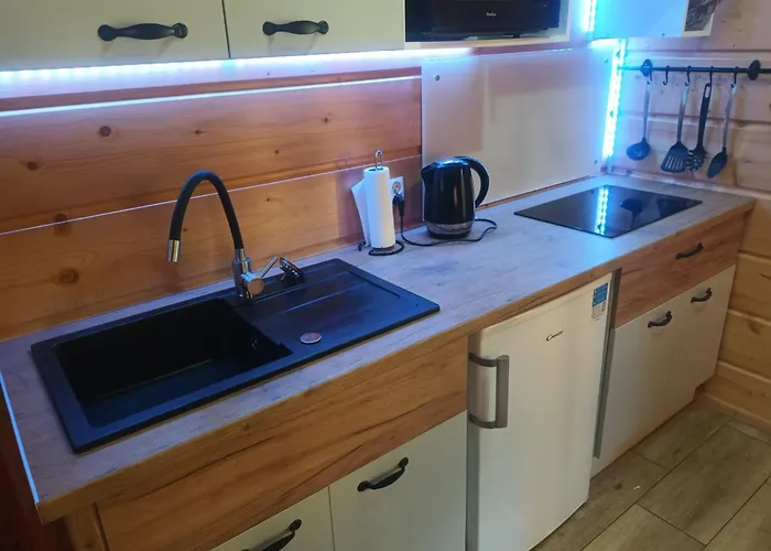 Cicha * שצ'צ'ירק